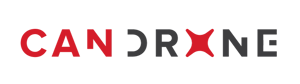 Candrone-Logo-1